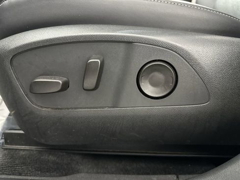 Used 2024 Honda Prologue Touring image 16