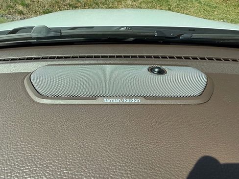 New 2026 RAM 1500 Laramie image 36