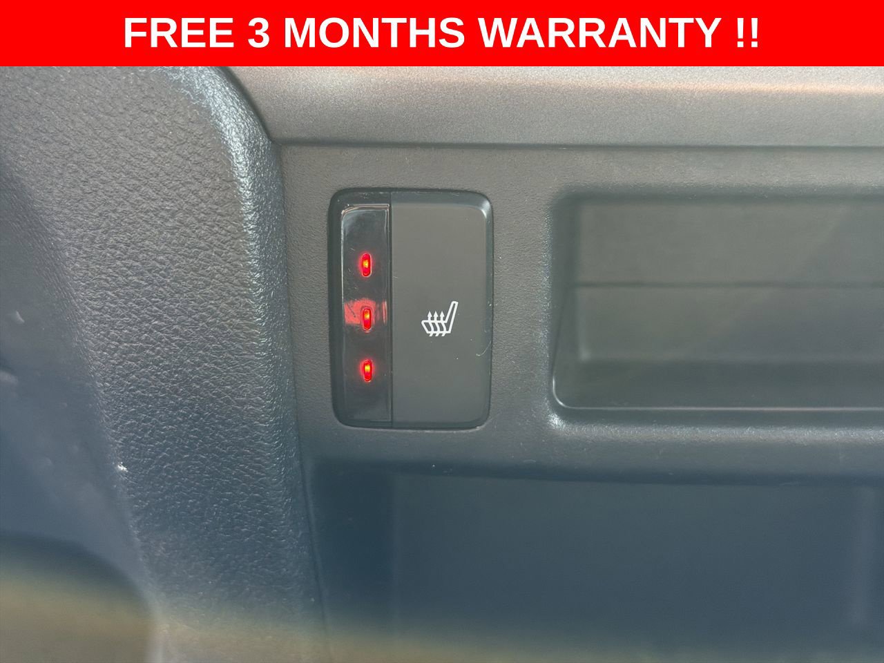 Used 2021 Honda Pilot EX-L image 42