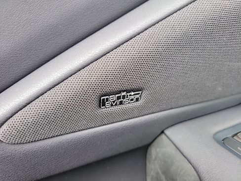 Certified 2025 Lexus TX 350 AWD w/ Technology Package image 22