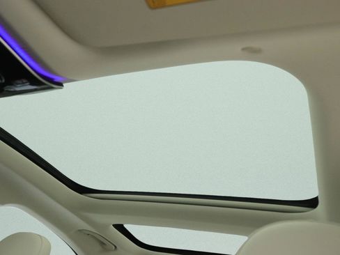 New 2026 Mercedes-Benz E 350 Sedan image 9