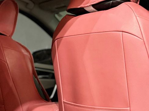 Used 2025 Toyota RAV4 XLE w/ Convenience Package image 60