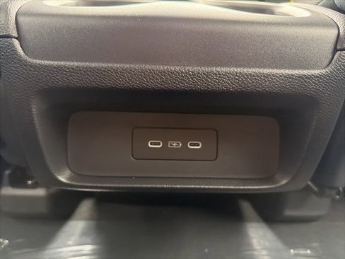 New 2026 Honda Odyssey Touring image 41