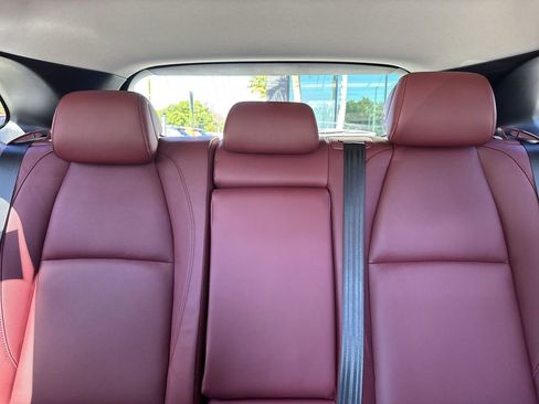 New 2026 MAZDA CX-30 AWD 2.5 S image 19