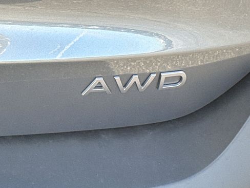 New 2026 Nissan Kicks SV w/ Cold Weather Package image 8