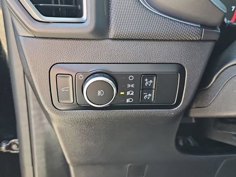 Used 2024 Ford Bronco Sport Big Bend w/ Convenience Package AWD/4WD image 21