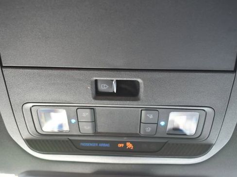 Used 2024 Ford F150 XLT w/ Equipment Group 302A MID image 39