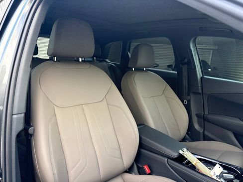 New 2026 Audi Q3 quattro 2.0T AWD/4WD image 16