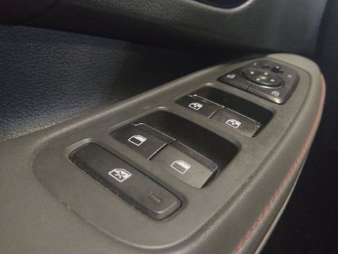 Used 2021 Hyundai Sonata N Line w/ Cargo Package FWD image 27