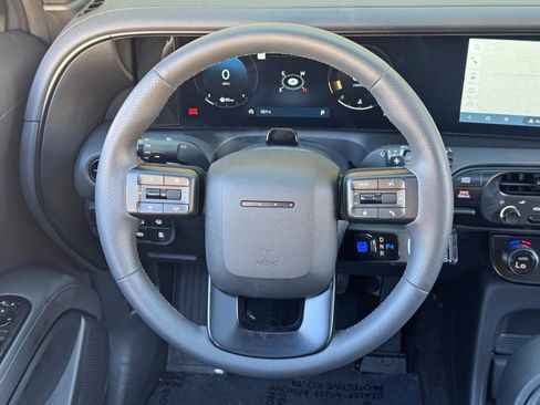Used 2026 Hyundai Palisade XRT Pro AWD/4WD image 20