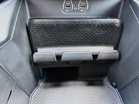 Used 2021 RAM 1500 Big Horn AWD/4WD image 28