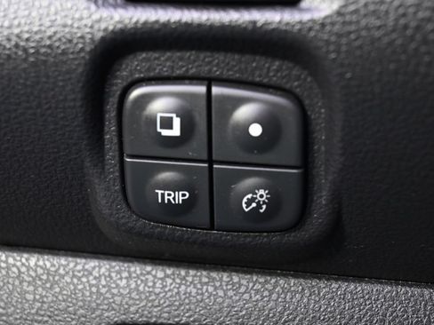 Used 2016 Nissan Leaf S w/ Charger Package FWD image 21