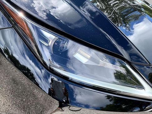 Used 2020 Lexus RX 350 FWD w/ Premium Package image 28