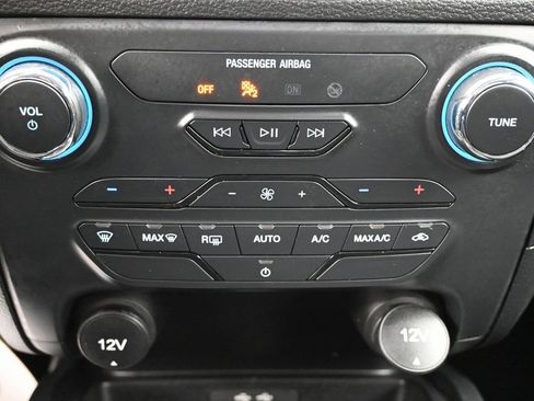 Used 2022 Ford Ranger XLT image 24