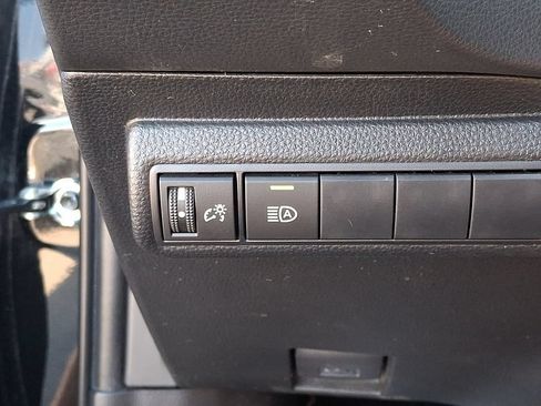 Certified 2024 Toyota Corolla LE FWD image 27