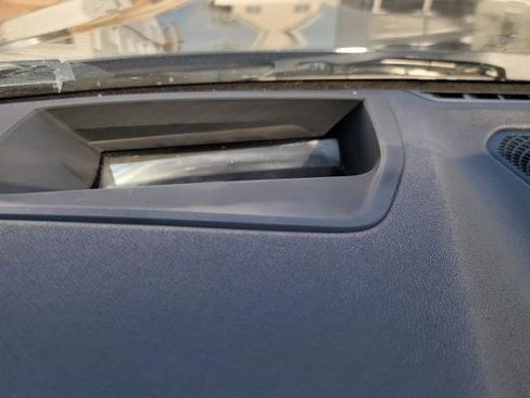 Used 2021 BMW M340i xDrive w/ Premium Package image 22