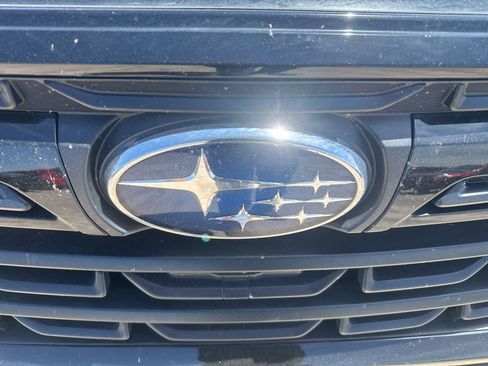 Used 2024 Subaru Forester Premium AWD/4WD image 11