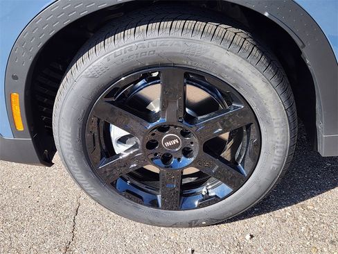 New 2026 MINI Cooper Countryman S image 7