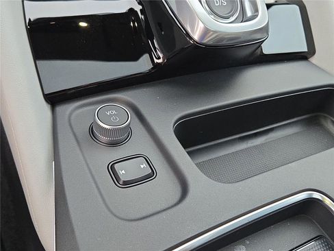 New 2026 Acura MDX SH-AWD w/ Technology Package image 11