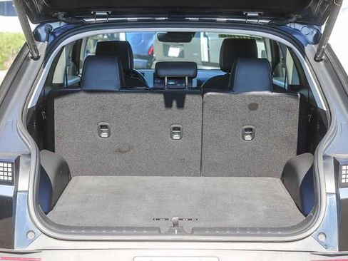 Certified 2023 Hyundai Ioniq 5 SEL image 28