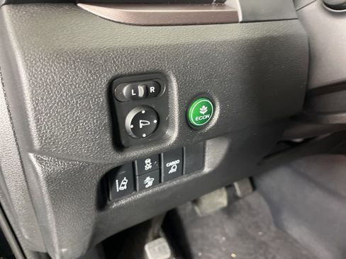 Used 2025 Honda Ridgeline RTL+ image 26