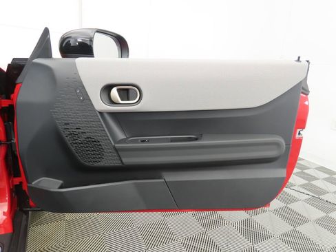 New 2025 MINI Cooper S image 34