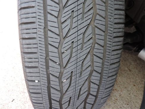 Certified 2024 Buick Enclave Avenir w/ Avenir Technology Package image 17