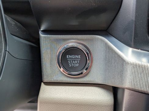 New 2025 Ford F250 Platinum w/ Platinum Plus Package image 25