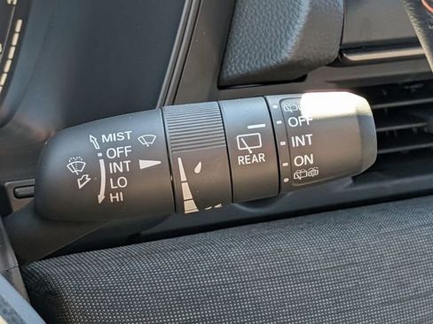 New 2026 Honda Passport TrailSport image 25