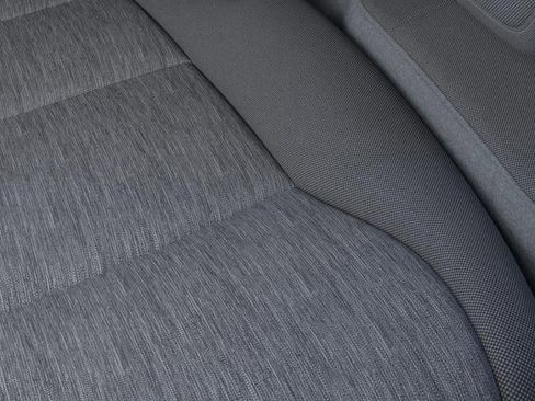 New 2026 Ford F150 XLT image 15