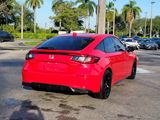 Used 2022 Honda Civic Sport image 5