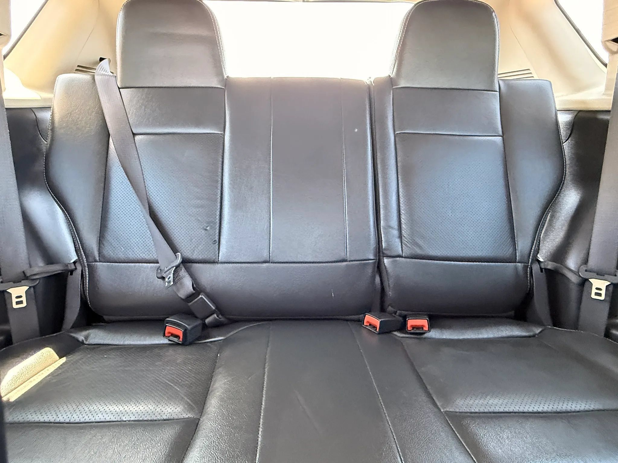 Used 2016 Jeep Compass High Altitude FWD image 22