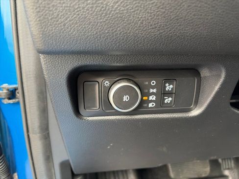 Used 2024 Ford Ranger XL image 13