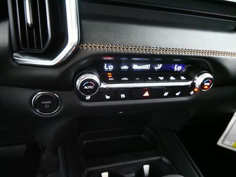New 2026 MAZDA CX-50 2.5 Hybrid w/ Weather Package AWD/4WD image 7