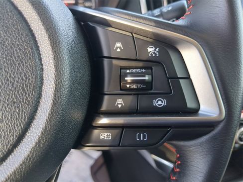 Used 2020 Subaru Forester Sport w/ Popular Package #2 image 29