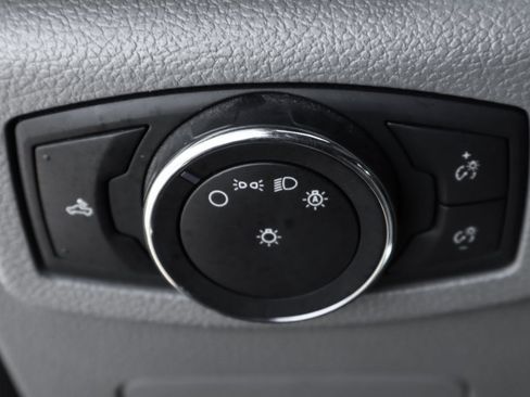 Used 2019 Ford F250 XL w/ Power Equipment Group image 21