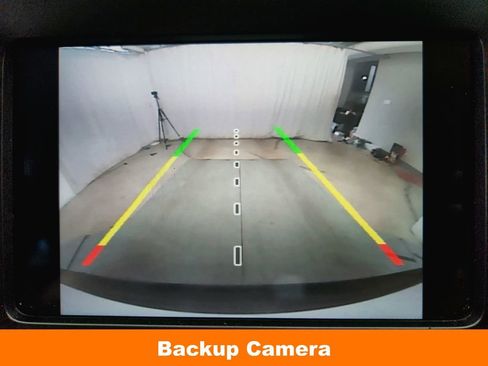 Used 2020 Jeep Cherokee Latitude image 15