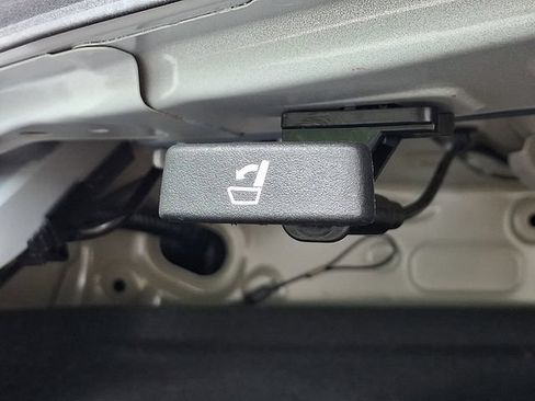 Used 2022 Honda Civic Sport image 27