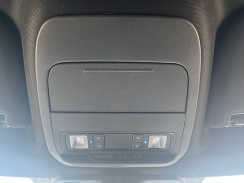 Used 2025 Ford F150 STX RWD image 16
