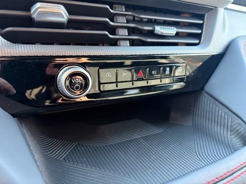 New 2026 Ford Explorer ST w/ Sun And Sound Package AWD/4WD image 20