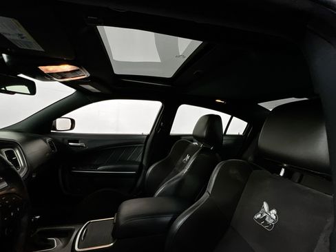Used 2023 Dodge Charger Scat Pack image 23