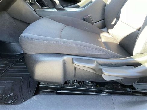 Used 2021 Chevrolet Malibu LS image 19