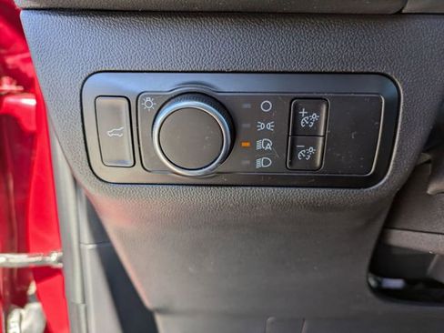 Used 2022 Ford Escape SE w/ Convenience Package AWD/4WD image 16