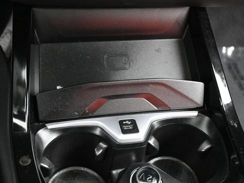 Used 2023 BMW 228i Gran Coupe w/ Convenience Package FWD image 22