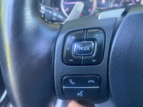 Used 2018 Lexus NX 300 AWD w/ Premium Package image 14