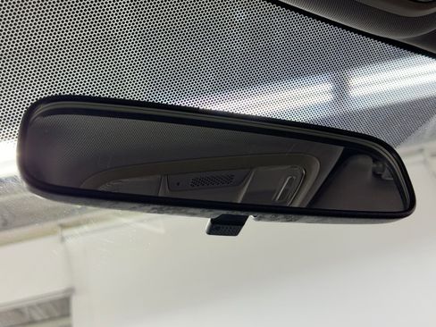 Used 2014 Honda Accord Sport image 19