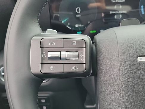 New 2026 Hyundai Palisade Calligraphy image 5