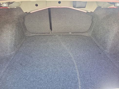 Used 2019 Volkswagen Jetta GLI Autobahn image 19