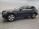 Used 2018 Mercedes-Benz GLC 300 w/ Premium Package image 2