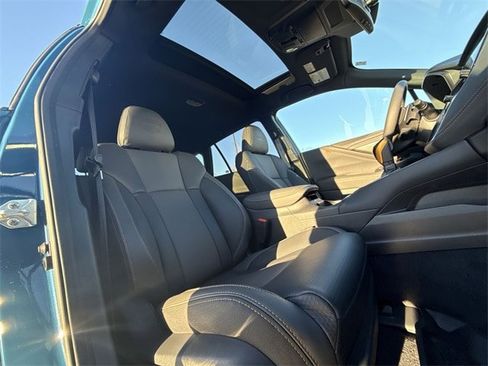 Used 2025 Subaru Outback Wilderness image 25